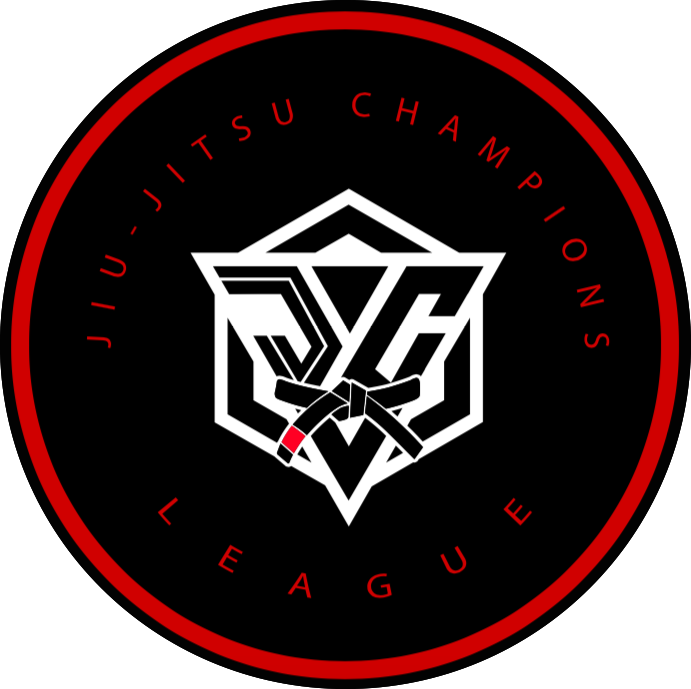 Jiu-Jitsu Champions League